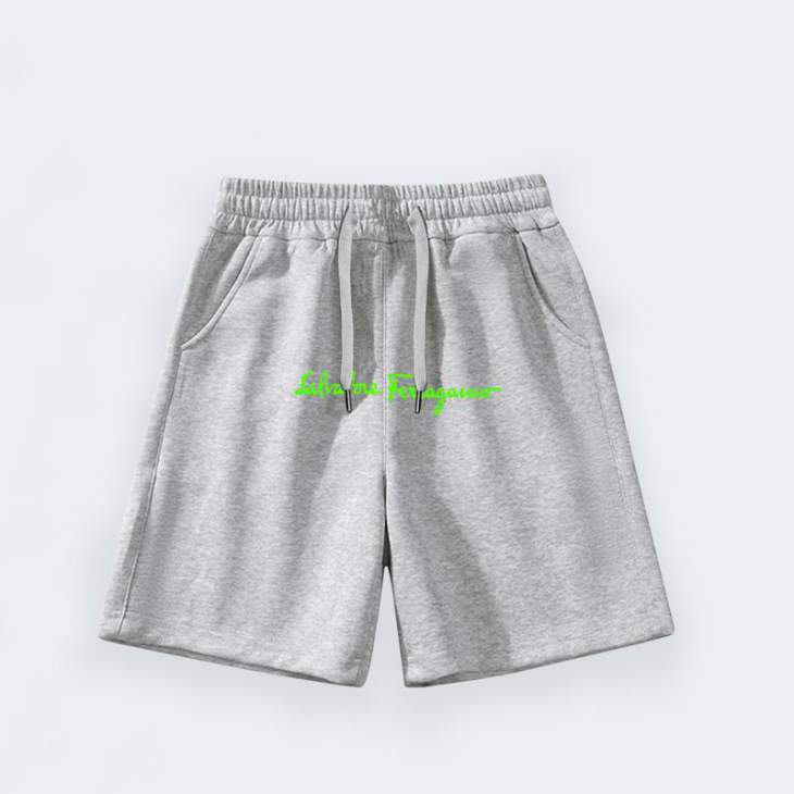 Picture of Ferragamo Short Pants _SKUFerragamoM-3XL1qx0917541